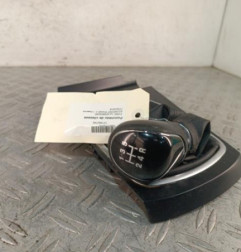 Pommeau de vitesses FORD ECOSPORT