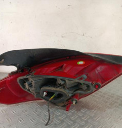 Feu arriere principal droit (feux) PEUGEOT 308 1