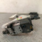 Serrure avant gauche PEUGEOT 308 1