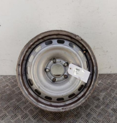 Jante CITROEN BERLINGO 3 M Photo n°1