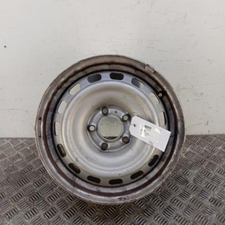 Jante CITROEN BERLINGO 3 M Photo n°1