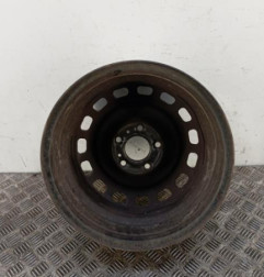 Jante CITROEN BERLINGO 3 M