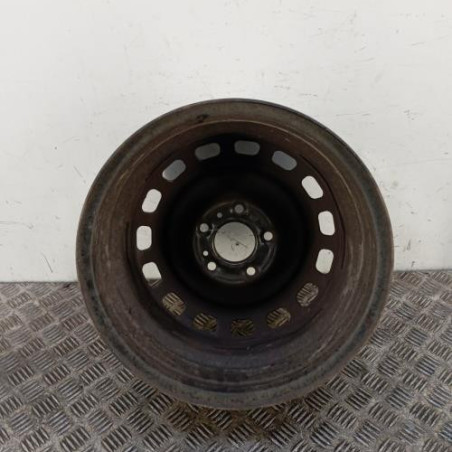 Jante CITROEN BERLINGO 3 M