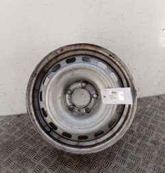 Jante CITROEN BERLINGO 3 M Photo n°1