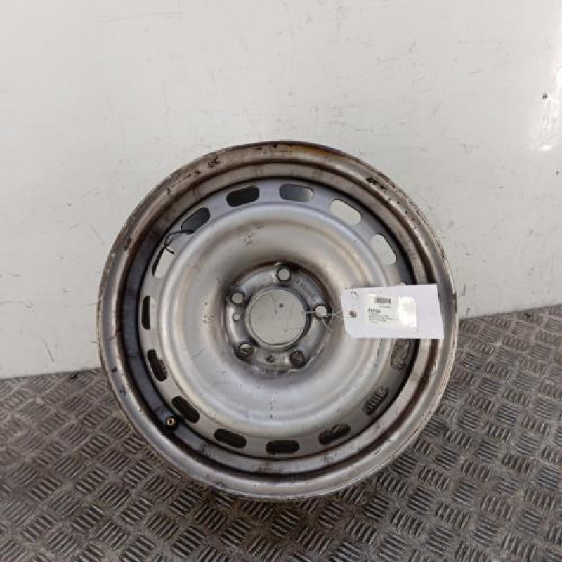 Jante CITROEN BERLINGO 3 M Jante CITROEN BERLINGO 3 M