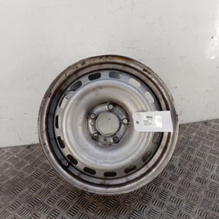 Jante CITROEN BERLINGO 3 M Photo n°1