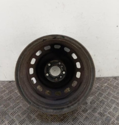 Jante CITROEN BERLINGO 3 M