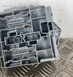 Boitier servitude moteur (BSM) CITROEN JUMPER 3