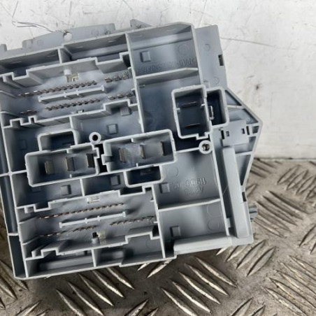 Boitier servitude moteur (BSM) CITROEN JUMPER 3