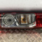 Feu arriere principal droit (feux) CITROEN JUMPER 3