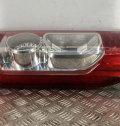 Feu arriere principal droit (feux) CITROEN JUMPER 3
