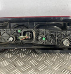 Feu arriere principal droit (feux) CITROEN JUMPER 3 Photo n°5