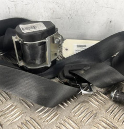 Ceinture avant droit CITROEN JUMPER 3 Photo n°1