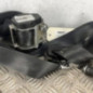 Ceinture avant droit CITROEN JUMPER 3