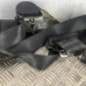 Ceinture avant droit CITROEN JUMPER 3