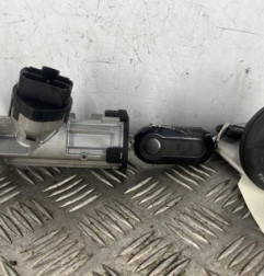 Neiman CITROEN JUMPER 3 Photo n°1