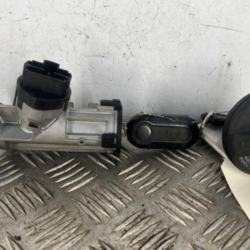 Neiman CITROEN JUMPER 3