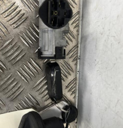 Neiman CITROEN JUMPER 3