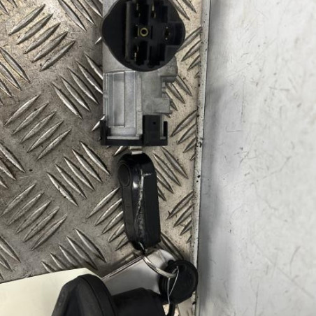 Neiman CITROEN JUMPER 3