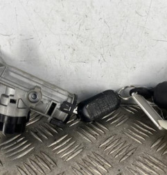 Neiman CITROEN JUMPER 3 Photo n°3