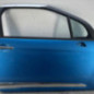 Porte avant droit DS DS3