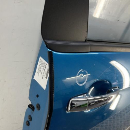 Porte avant droit DS DS3