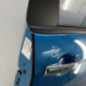 Porte avant droit DS DS3