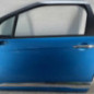 Porte avant gauche DS DS3