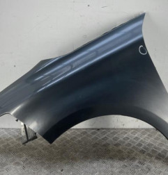 Aile avant gauche CITROEN C4 PICASSO 2 Photo n°1