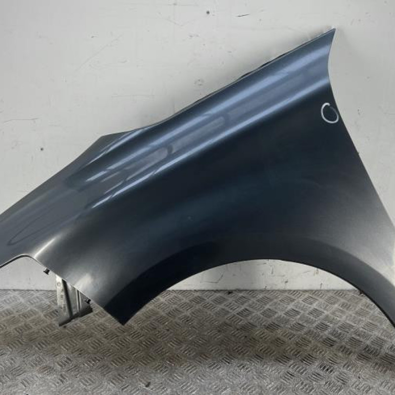 Aile avant gauche CITROEN C4 PICASSO 2