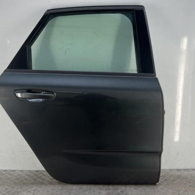 Porte arriere droit CITROEN C4 PICASSO 2