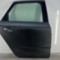 Porte arriere droit CITROEN C4 PICASSO 2