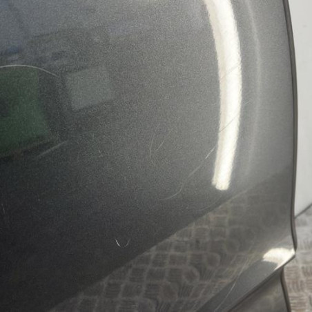 Porte arriere droit CITROEN C4 PICASSO 2