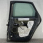 Porte arriere droit CITROEN C4 PICASSO 2