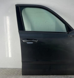 Porte avant droit CITROEN C4 PICASSO 2 Photo n°1