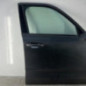 Porte avant droit CITROEN C4 PICASSO 2