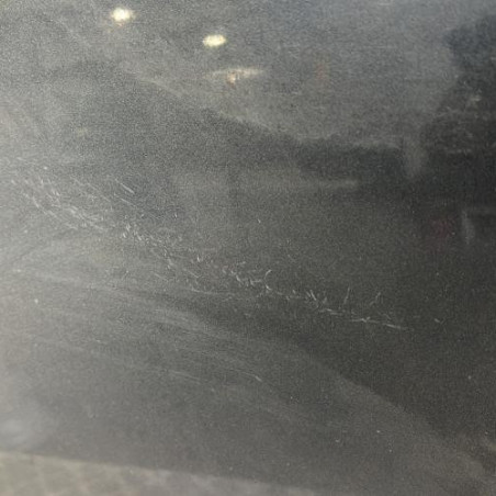 Porte avant droit CITROEN C4 PICASSO 2