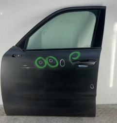 Porte avant gauche CITROEN C4 PICASSO 2 Photo n°1