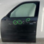 Porte avant gauche CITROEN C4 PICASSO 2