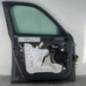 Porte avant gauche CITROEN C4 PICASSO 2