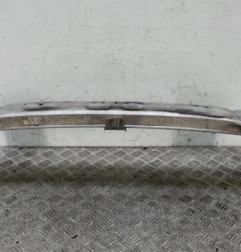 Renfort pare choc avant (traverse) CITROEN C4 PICASSO 2 Photo n°1