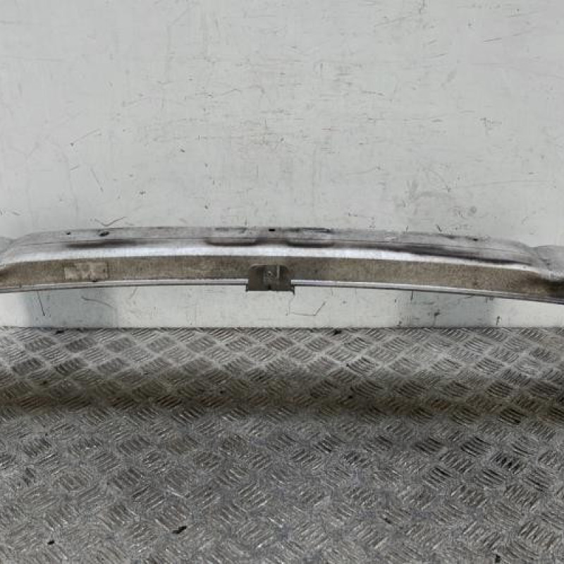 Renfort pare choc avant (traverse) CITROEN C4 PICASSO 2