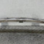 Renfort pare choc avant (traverse) CITROEN C4 PICASSO 2