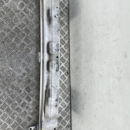 Renfort pare choc avant (traverse) CITROEN C4 PICASSO 2