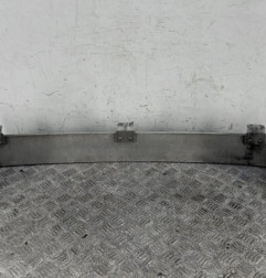 Renfort pare choc avant (traverse) CITROEN C4 PICASSO 2 Photo n°3