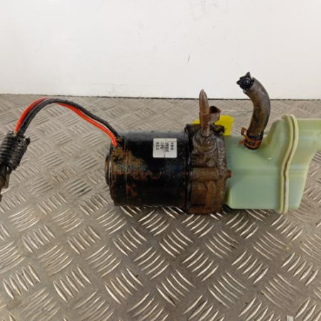Pompe de direction RENAULT KANGOO 1 Photo n°1