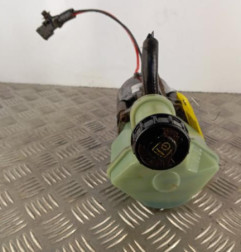 Pompe de direction RENAULT KANGOO 1