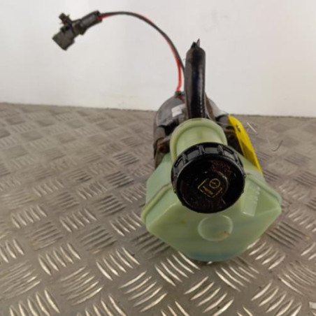 Pompe de direction RENAULT KANGOO 1