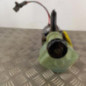 Pompe de direction RENAULT KANGOO 1