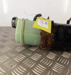 Pompe de direction RENAULT KANGOO 1 Photo n°6